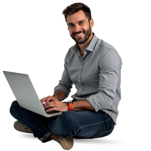 Teilnehmer am Adobe Acrobat - PDF für die Druckvorstufe Kurs